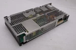 New Kepco Tdk Lambda RTW24-13KC 300W Series Power Supply Stock H1096. Fixed Price $525.00.