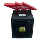 Ibm 00FV629 80MM Fan Assembly 8247-/8286. Fixed Price $39.95.