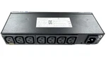Dell J541N Rack Power Distribution Unit. Fixed Price $20.49.