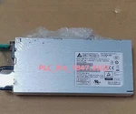 DPS-500AB-9 1PCS Brand New Delta DPS500AB9D Fast Delivery #a. Fixed Price $141.82.