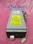Ibm 8191201 Power Supply For 7206-005, 7208-011, 7208-012, 7204-010, And Others. Fixed Price $145.00.
