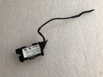 Hp Varta 759619-001 756126-001 3.6V Ni-mh 150MAH Controller Battery For SV3200. Fixed Price $65.00.