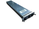 Cisco 800-24010-01 1400W Ac Power Entry Module. Fixed Price $128.99.