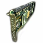 Ibm 2741-9406 Pci Raid Disk Controller. Fixed Price $350.00.