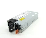Ibm 94Y8115 750W Ac Power Supply Zj. Fixed Price $75.00.