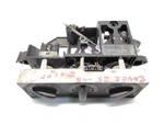 N102257X Climate Control 124807 29481 For Mg Series R/rf 2.0 Idt Cat. Fixed Price $72.92.