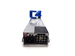 Hp SP-PWR-1200 Nimble 1200W Power Supply. Fixed Price $110.00.