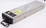 Foundry Networks Ni-x-acpwr 32015-000 Power Supply 1200W. Fixed Price $44.95.