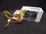 Power Supply, DPS-280KB ,280 Watt, From Lenovo Thinkcentre M58P, Used. #. Fixed Price $88.32.