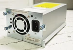 Hp 440328-001 250WATT EOE13030294 TS3200 TL4000 80 Plus Server Power Supply. Fixed Price $100.00.