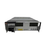 Sun 300-2055 600W Power Supply DPS-600QB A 15240-12. Fixed Price $99.00.