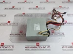 Dell HP-P2507FWP3 Switching Power Supply Rev A00 DLP2507FWP3 250W M4481114372. Fixed Price $239.31.