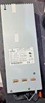 DS2000-3-403 Artesyn Emerson Ac/dc Converter 12V 2000W Unit Nib. Fixed Price $89.99.