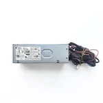 0TPX56 Power Supply 500W For Dell Vostro Inspiron Xps 8950 3030 3910 T3660. Fixed Price $86.68.