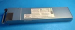 Supermicro 500W 80 Plus Platinum Server Hot-swap Power Supply Psu PWS-501P-1R. Fixed Price $24.95.