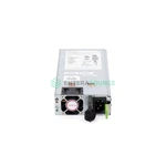 Cisco UCSC-PSU2-1400W Usc Power Supply. Fixed Price $16.98.