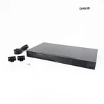 Supermicro 502-2 Intel Atom 1.80GHZ 4GB Ram Rack Server 5015A-EHF-D525. Fixed Price $61.59.