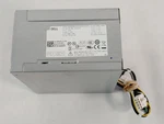 Lot Of Dell Optiplex 9020 Mt 8 Pin 290W Atx Desktop Power Supply N0KPM. Fixed Price $254.83.