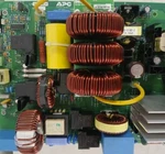 Apc Uninterruptible Power Supply Board From Surta 3000RMXL3U. Fixed Price $250.00.