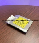Ibm M5100 Series 1GB Flash Card Serveraid 46C9029 81Y4559. Fixed Price $9.99.