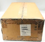 Hp 592267-001 MSA2000 595W G3 Psu 592267-002. Fixed Price $119.95.