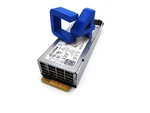 Hp 866729-001 500W Platinum Power Supply 865408-B21, 865399-201, 865398-001. Fixed Price $10.95.