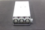 Cherokee SP0525-Y01A Industrial Tape Library Power Supply Assembly. SKU217659. Fixed Price $49.49.