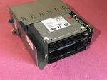 Hp Internal Tape Drive LTO-4 Fc BRSLA-0601-DC PD098-20701 Oracle 7020567. Fixed Price $150.00.