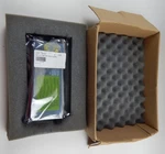 Server Power Supply Compaq 159125-001 275WATT DL380 G1 PS-6301-1 Hot-swap. Fixed Price $49.95.