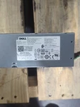 Dell Optiplex 3040 5040 7040 240W Ps 0706M 2P1RD 3RK5T Dhvjn R0NM7 Vxkph R6-3. Fixed Price $13.99.
