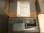 Cisco Power Supply 34-1895-01 230 Watt For 3745 Router Astec AA22120 New. Fixed Price $104.95.