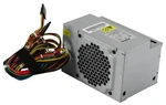 Power Supply Ibm 74P4300 49P2190 HP-A2307F3P 230WATT 20-PIN+ 4-PIN 4XMOLEX 2XSATA Sg. Fixed Price $41.04.