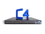 Hp JG928A 1920-48G-POE+ (370W) Switch JG928-61001, JG928-61101. Fixed Price $47.95.