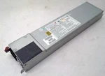 Supermicro PWS-1K41P-1R 1400W Switching 80 Plus Gold Power Supply. Fixed Price $23.99.