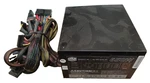 Cooler Master RS-650-ACAA-D3 20+4PIN 80PLUS Bronze Power Supply 650W. Fixed Price $115.08.