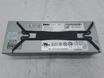 Dell PS-2321-1 320 Watt Server Supply Unit For Poweredge 1650 1750 L51. Fixed Price $25.99.