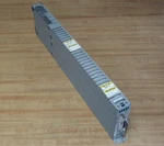 Hitachi PPH700 Battery Box PH0824-32. Fixed Price $1191.77.