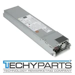 Supermicro PWS-1K03A-1R 1000W 1U 80 Plus Titanium Switching Power Supply. Fixed Price $74.95.
