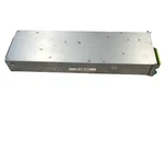 Artesyn Ibm 1400W Power Supply Module 01AF592 700-01467-0200-A. Fixed Price $77.90.
