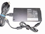 Genuine Lenovo Ac Power Adapter 300W 20 Thinkstation P360 Ultra Workstation. Fixed Price $44.99.