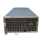 Hpe 442811-001 Sps Electronic Module R12000 / R8000 443579-001. Fixed Price $4875.00.