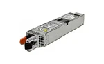Dell RYMG6 Power Supply. Fixed Price $22.97.