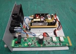 Perle Mcr-acpwr Redundant Power Supply Unit Only For MCR1900 Chassis. Fixed Price $399.99.