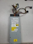 Delta Electronics TDPS-650CB Switching Power Supply. Fixed Price $90.70.