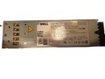 Dell 0HYYCM Hot Swap 717W High Efficiency Psu Server Ac Power Supply. Fixed Price $24.99.