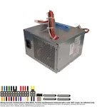 Supply Atx 305W Dell N305P-06 0R480P NPS-305KB Poweredge T110. Fixed Price $21.00.