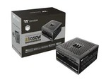 Thermaltake Toughpower Gf A3 1050W, 12V-2X6 Connectors Psu & Nvidia Rtx. Fixed Price $162.51.
