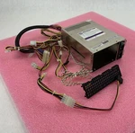 Athena Power AP-RRP4ATX65 658W Redundant Supply Server Case. Fixed Price $33.99.