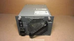 Cisco APS-172 PWR-C45-2800ACV 2800W Power Supply 341-0043-04 From 4503. Fixed Price $57.38.