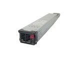 Hp Power Supply 2650W 732605-301 HSTNS-PR42 For Proliant C7000 Apollo 6000. Fixed Price $29.99.